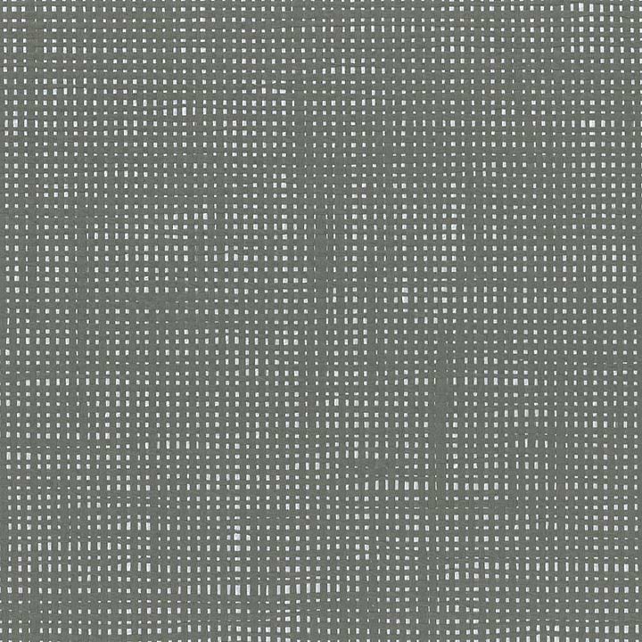Paper Weave Art Natural Palette-Tapete-Greenland-6510-Meter (M1)-N158NP6510-Selected Wallpapers