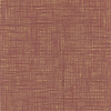 Paper Weave Art Natural Palette-Tapete-Greenland-6522-Meter (M1)-N158NP6522-Selected Wallpapers