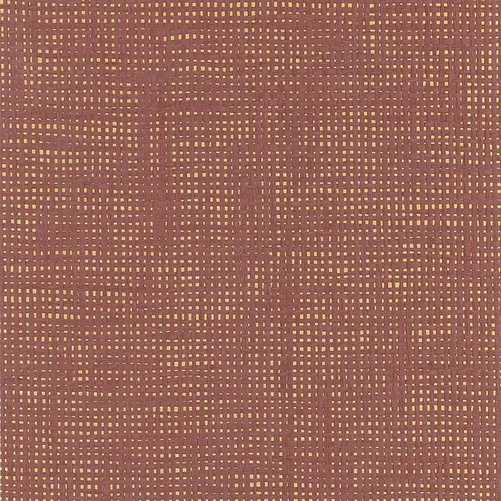 Paper Weave Art Natural Palette-wallpaper-Greenland-6522-Meter (M1)-N158NP6522-Selected Wallpapers