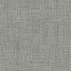 Paper Weave Art Natural Palette-Tapete-Greenland-6537-Meter (M1)-N158NP6537-Selected Wallpapers
