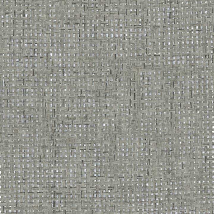Paper Weave Art Natural Palette-Tapete-Greenland-6537-Meter (M1)-N158NP6537-Selected Wallpapers