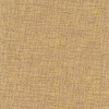 Paper Weave Art Natural Palette-Tapete-Greenland-6538-Meter (M1)-N158NP6538-Selected Wallpapers