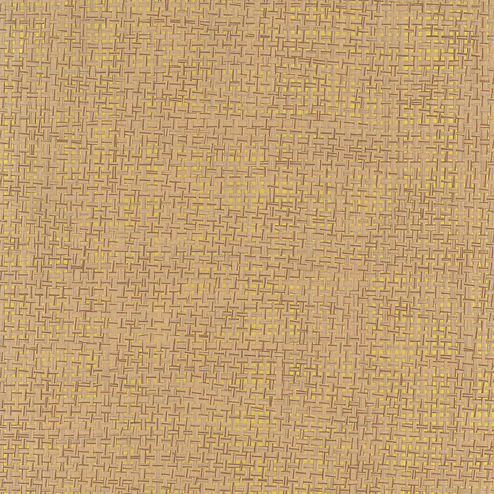 Paper Weave Art Natural Palette-wallpaper-Greenland-6538-Meter (M1)-N158NP6538-Selected Wallpapers