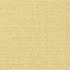 Paper Weave Art Natural Palette-Tapete-Greenland-6602-Meter (M1)-N158NP6602-Selected Wallpapers