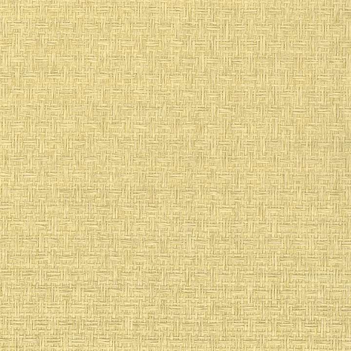 Paper Weave Art Natural Palette-Tapete-Greenland-6602-Meter (M1)-N158NP6602-Selected Wallpapers