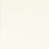 Paper Weave Art Natural Palette-Tapete-Greenland-6705-Meter (M1)-N158NP6705-Selected Wallpapers