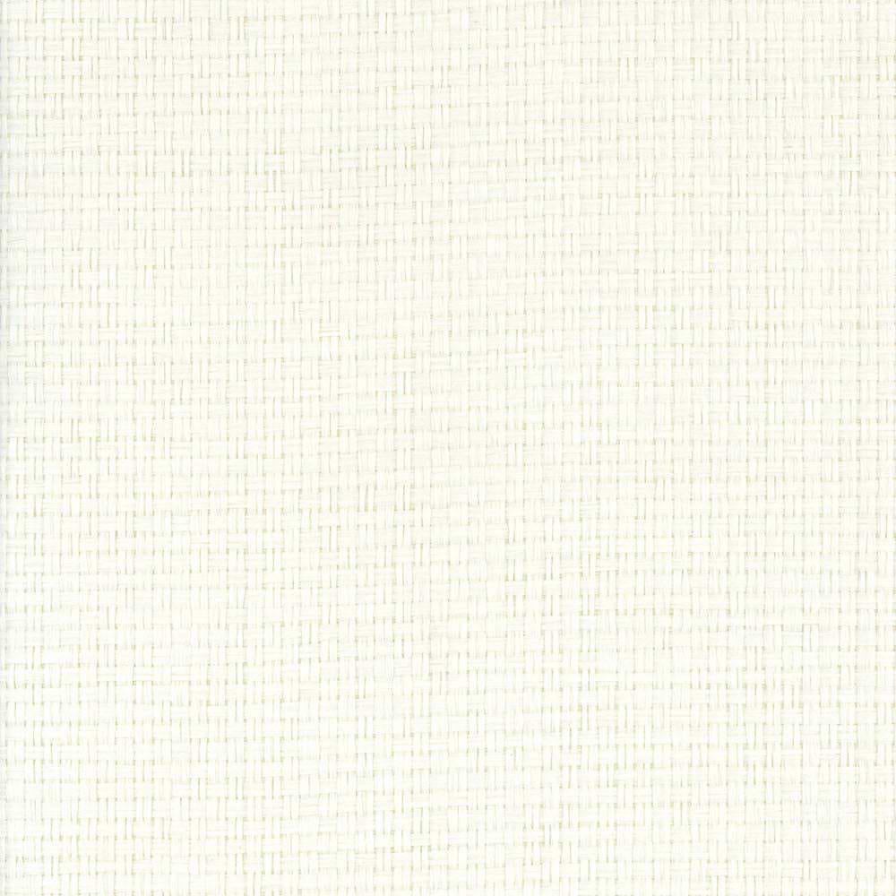 Paper Weave Art Natural Palette-wallpaper-Greenland-6705-Meter (M1)-N158NP6705-Selected Wallpapers