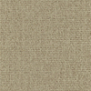 Paper Weave Art Natural Palette-Tapete-Greenland-6716-Meter (M1)-N158NP6716-Selected Wallpapers