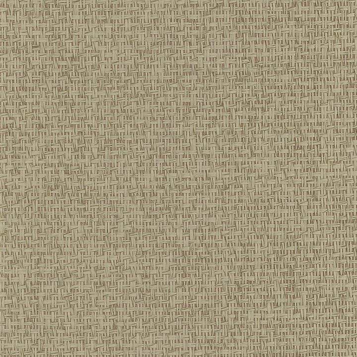 Paper Weave Art Natural Palette-Tapete-Greenland-6716-Meter (M1)-N158NP6716-Selected Wallpapers