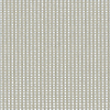 Paper Weave Art Natural Palette-Tapete-Greenland-6847-Meter (M1)-N158NP6847-Selected Wallpapers