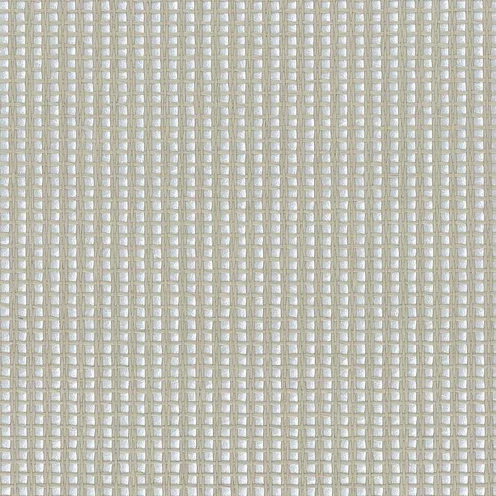 Paper Weave Art Natural Palette-wallpaper-Greenland-6847-Meter (M1)-N158NP6847-Selected Wallpapers