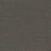 Paper Weave Art Natural Palette-wallpaper-Greenland-8004-Meter (M1)-N158NP8004-Selected Wallpapers