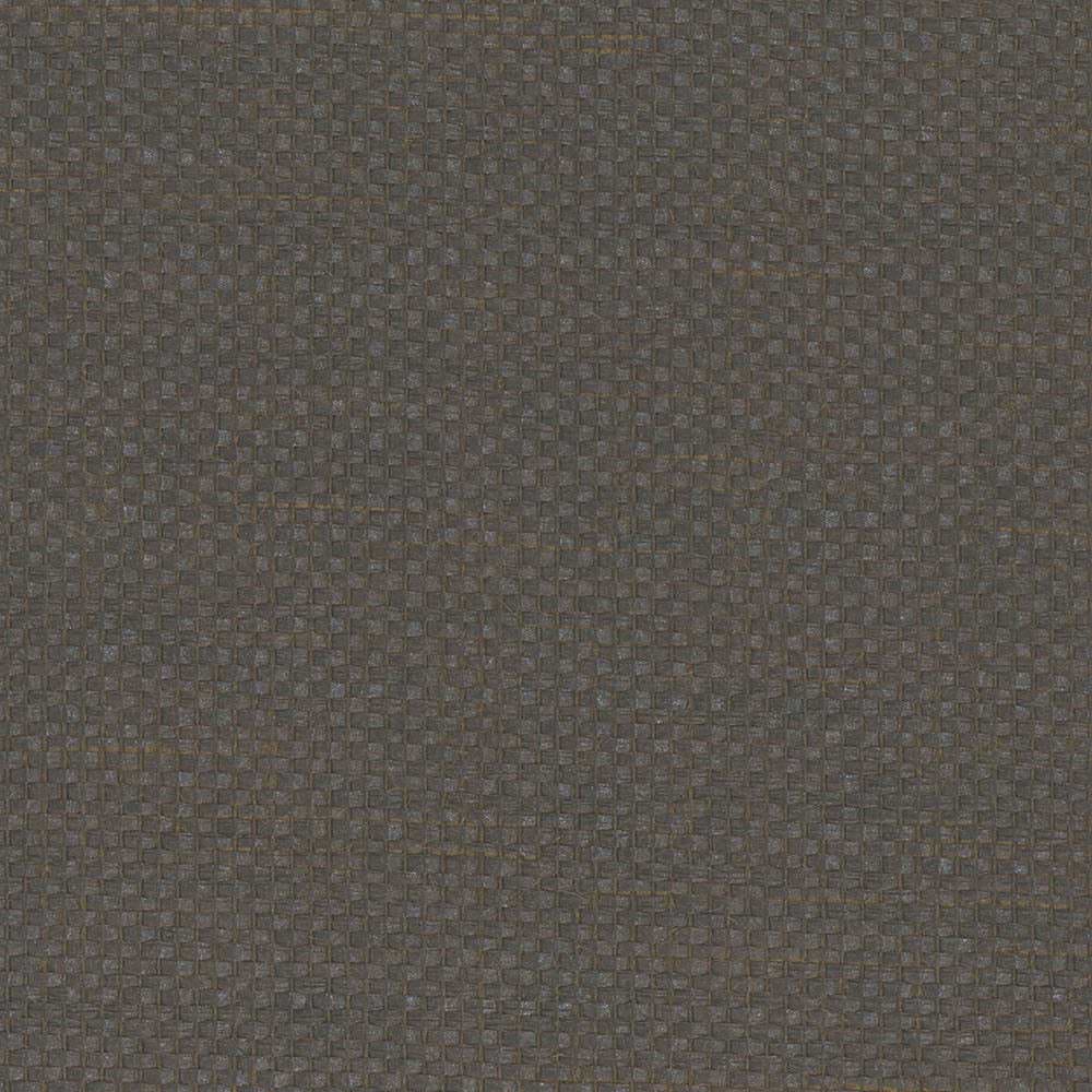 Paper Weave Art Natural Palette-wallpaper-Greenland-8004-Meter (M1)-N158NP8004-Selected Wallpapers