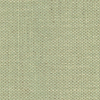 Paper Weave Art Natural Palette-Tapete-Greenland-8008-Meter (M1)-N158NP8008-Selected Wallpapers