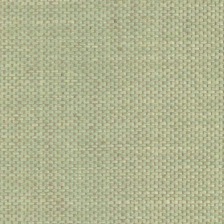 Paper Weave Art Natural Palette-Tapete-Greenland-8008-Meter (M1)-N158NP8008-Selected Wallpapers