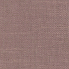 Paper Weave Art Natural Palette-Tapete-Greenland-8013-Meter (M1)-N158NP8013-Selected Wallpapers