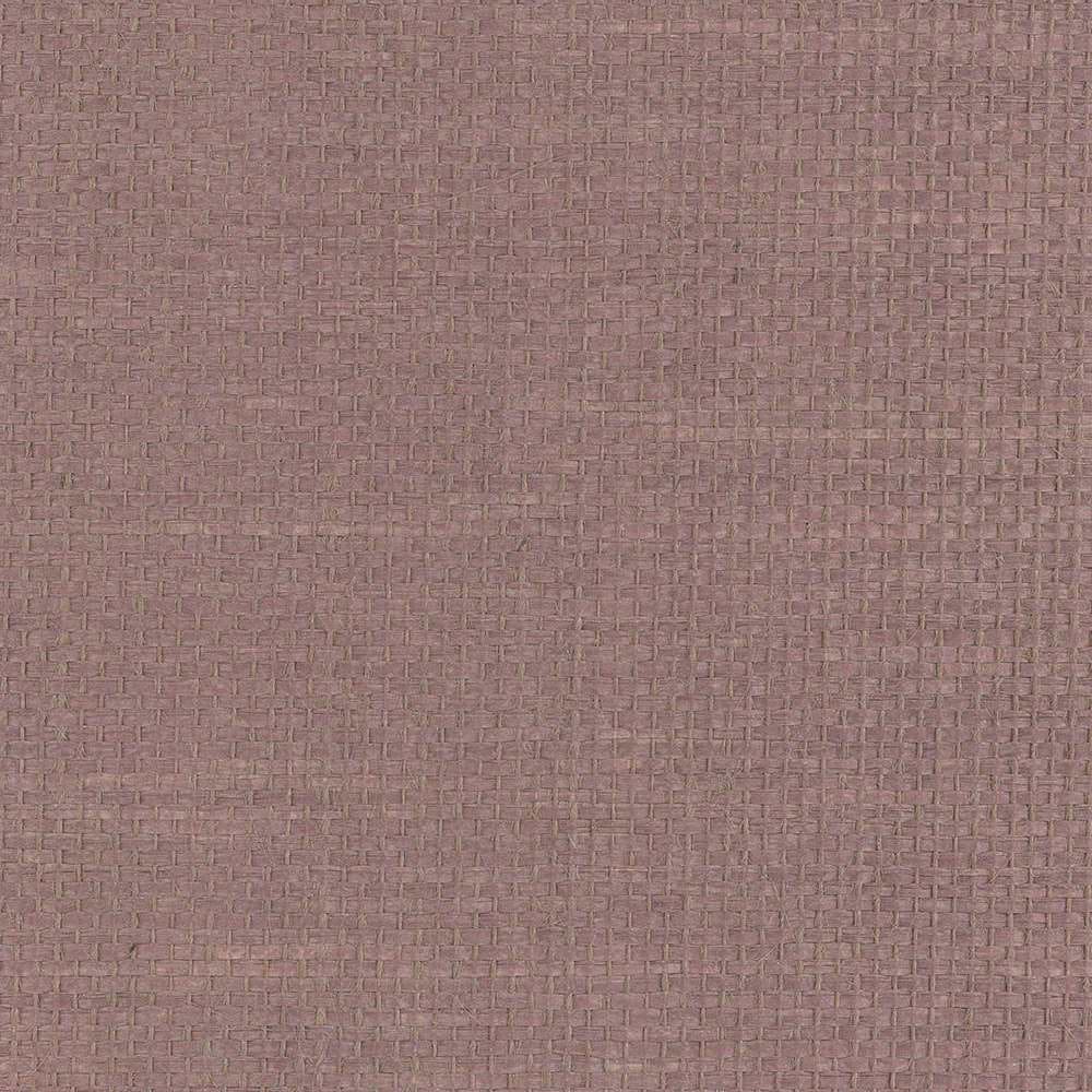 Paper Weave Art Natural Palette-wallpaper-Greenland-8013-Meter (M1)-N158NP8013-Selected Wallpapers