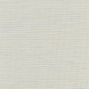 Paper Weave Art Natural Palette-Tapete-Greenland-8033-Meter (M1)-N158NP8033-Selected Wallpapers