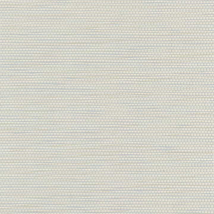 Paper Weave Art Natural Palette-wallpaper-Greenland-8033-Meter (M1)-N158NP8033-Selected Wallpapers