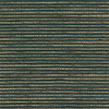 Paper Weave Art Natural Palette-Tapete-Greenland-8046-Meter (M1)-N158NP8046-Selected Wallpapers