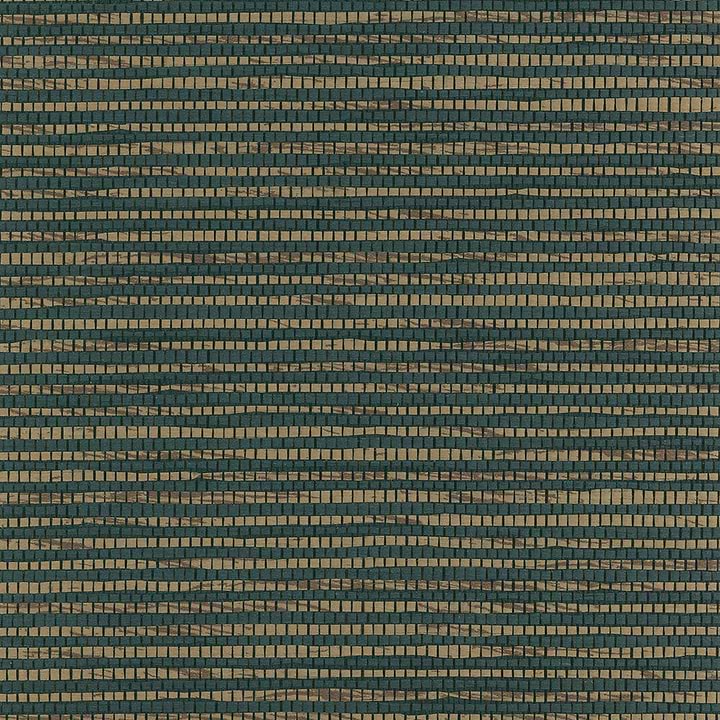 Paper Weave Art Natural Palette-Tapete-Greenland-8046-Meter (M1)-N158NP8046-Selected Wallpapers