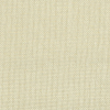 Paper Weave Fine Natural Palette-wallpaper-Greenland-6001-Meter (M1)-N158NP6001-Selected Wallpapers