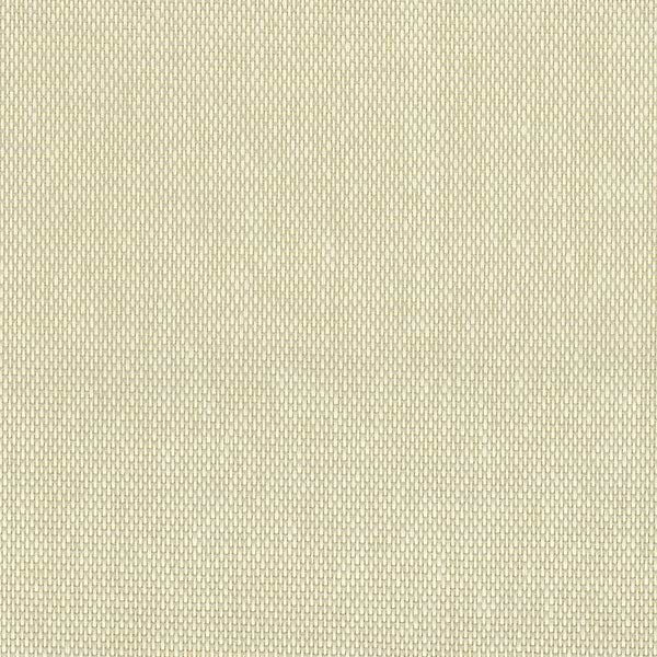 Paper Weave Fine Natural Palette-wallpaper-Greenland-6001-Meter (M1)-N158NP6001-Selected Wallpapers