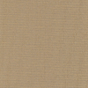 Paper Weave Fine Natural Palette-Tapete-Greenland-6004-Meter (M1)-N158NP6004-Selected Wallpapers