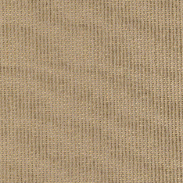 Paper Weave Fine Natural Palette-wallpaper-Greenland-6004-Meter (M1)-N158NP6004-Selected Wallpapers