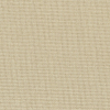 Paper Weave Fine Natural Palette-wallpaper-Greenland-6005-Meter (M1)-N158NP6005-Selected Wallpapers