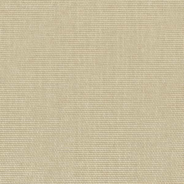 Paper Weave Fine Natural Palette-wallpaper-Greenland-6005-Meter (M1)-N158NP6005-Selected Wallpapers