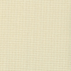 Paper Weave Fine Natural Palette-wallpaper-Greenland-6007-Meter (M1)-N158NP6007-Selected Wallpapers