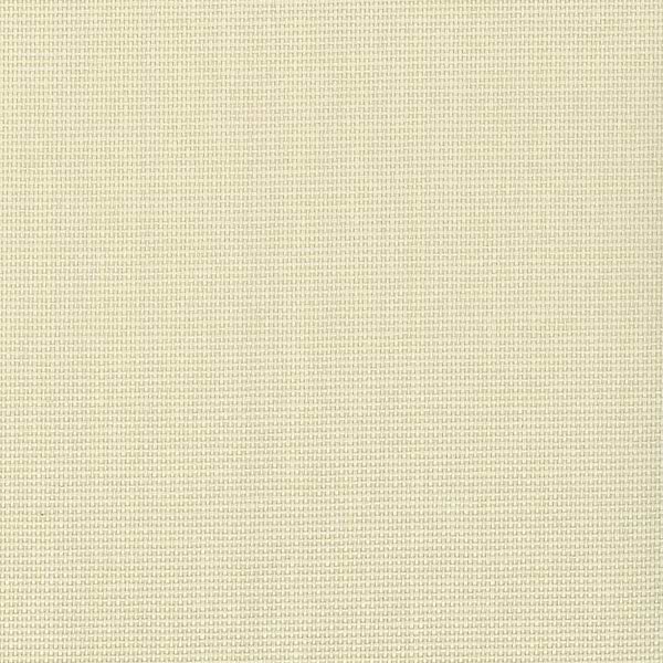 Paper Weave Fine Natural Palette-Tapete-Greenland-6007-Meter (M1)-N158NP6007-Selected Wallpapers
