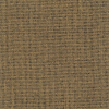 Paper Weave Fine Natural Palette-wallpaper-Greenland-6019-Meter (M1)-N158NP6019-Selected Wallpapers