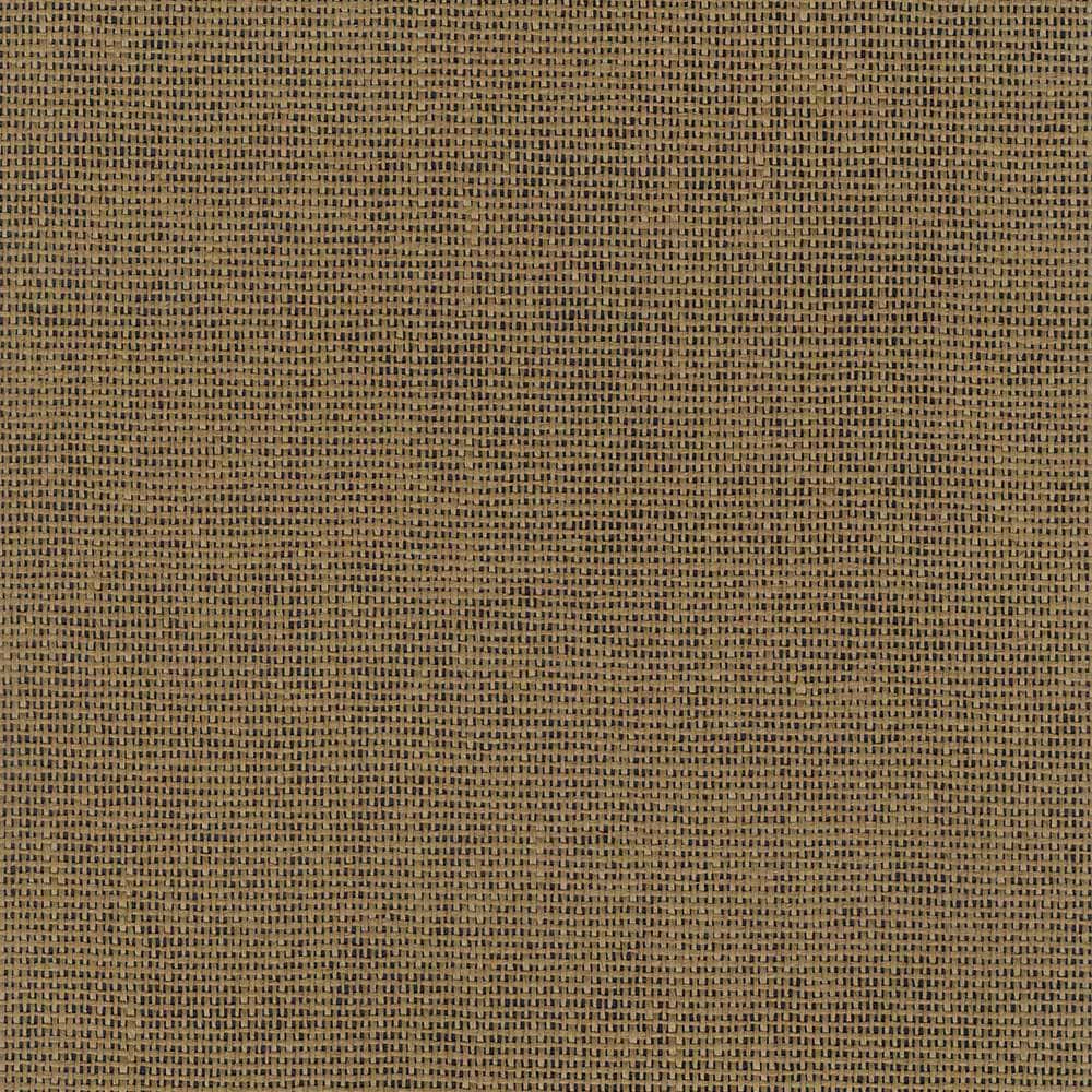 Paper Weave Fine Natural Palette-Tapete-Greenland-6019-Meter (M1)-N158NP6019-Selected Wallpapers