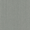Paper Weave Fine Natural Palette-Tapete-Greenland-6025-Meter (M1)-N158NP6025-Selected Wallpapers