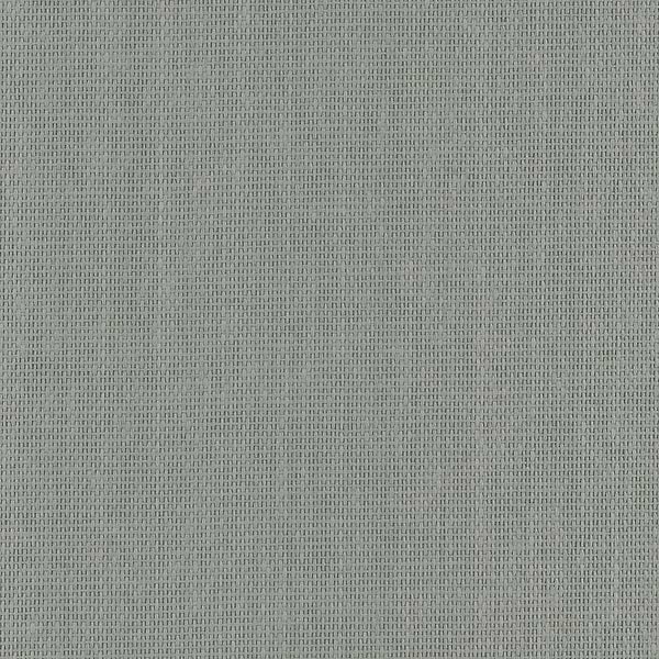 Paper Weave Fine Natural Palette-wallpaper-Greenland-6025-Meter (M1)-N158NP6025-Selected Wallpapers