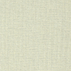 Paper Weave Fine Natural Palette-wallpaper-Greenland-6028-Meter (M1)-N158NP6028-Selected Wallpapers