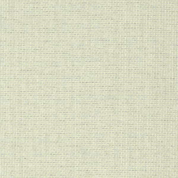 Paper Weave Fine Natural Palette-wallpaper-Greenland-6028-Meter (M1)-N158NP6028-Selected Wallpapers