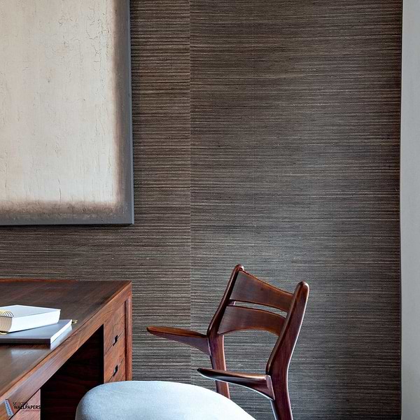 Papyrus-Tapete-CMO Paris-Selected Wallpapers