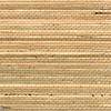 Papyrus-Tapete-CMO Paris-Naturel-Meter (M1)-CMO WRS 02 10-Selected Wallpapers