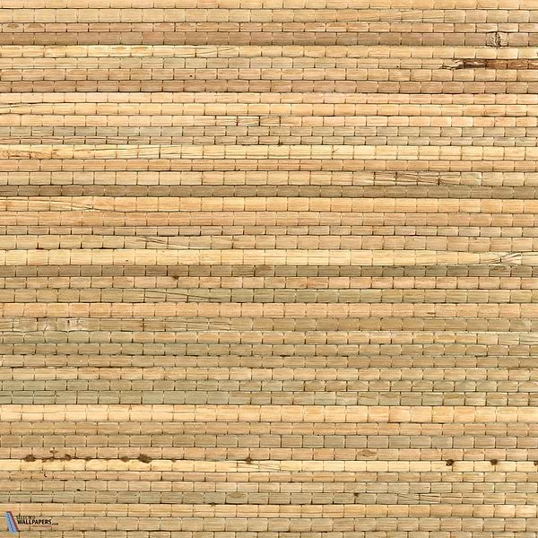 Papyrus-Tapete-CMO Paris-Naturel-Meter (M1)-CMO WRS 02 10-Selected Wallpapers
