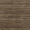 Papyrus-Tapete-CMO Paris-Tabac-Meter (M1)-CMO WRS 02 70-Selected Wallpapers