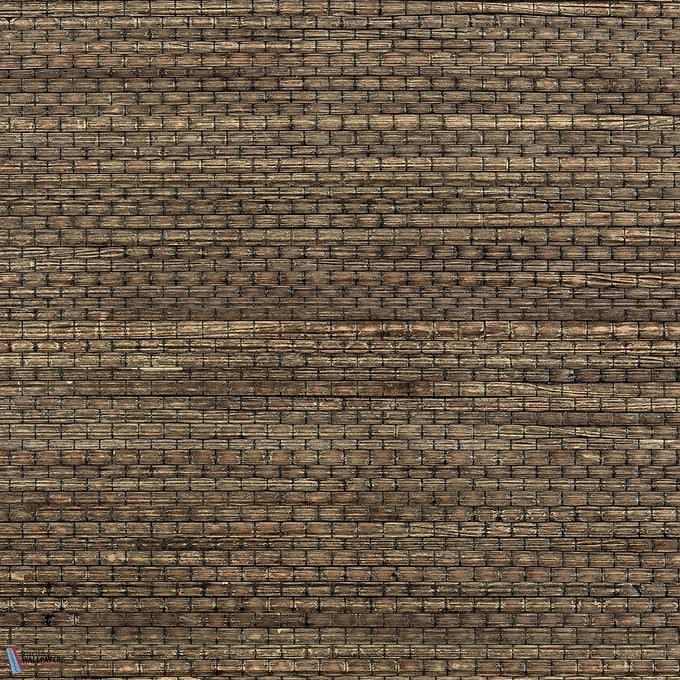 Papyrus-Tapete-CMO Paris-Tabac-Meter (M1)-CMO WRS 02 70-Selected Wallpapers