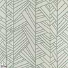 Papyrus-Wallpaper-Pierre Frey-Celadon-Meter (M1)-FP891001-Selected Wallpapers