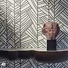 Papyrus-Wallpaper-Pierre Frey-Selected Wallpapers