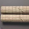Papyrus Tresse-Tapete-CMO Paris-Selected Wallpapers