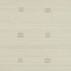 Parade-Wallpaper-Mark Alexander-Alabaster-Roll-MW132/01-Selected Wallpapers