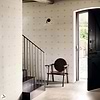 Parade-Wallpaper-Mark Alexander-Selected Wallpapers