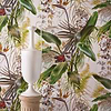 Paradise Row-Tapete-Zoffany-Selected Wallpapers